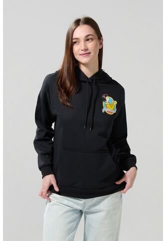 KOAJ BUZO CAPOTA KOAJ TIMOS 26178 2/25 Koaj