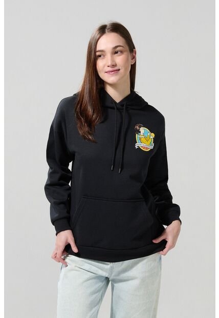 KOAJ BUZO CAPOTA KOAJ TIMOS 26178 2/25