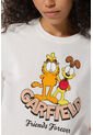 KOAJ CAMISETA KOAJ ODDIE 28770 4/25 de Koaj