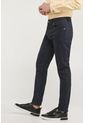 KOAJ-PANTALON KOAJ DRILL 5 BOL SLIM 2 4/19 de Koaj