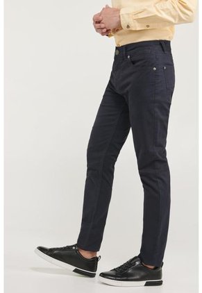 KOAJ-PANTALON KOAJ DRILL 5 BOL SLIM 2 4/19