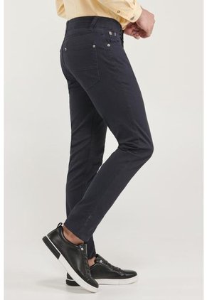 KOAJ-PANTALON KOAJ DRILL 5 BOL SLIM 2 4/19