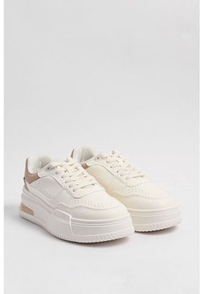 KOAJ ZAPATOS KOAJ SKT PLAT 20589 3/25