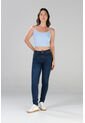 KOAJ PANTALON KOAJ JEAN JEGGING TA  29481 4/2 de Koaj