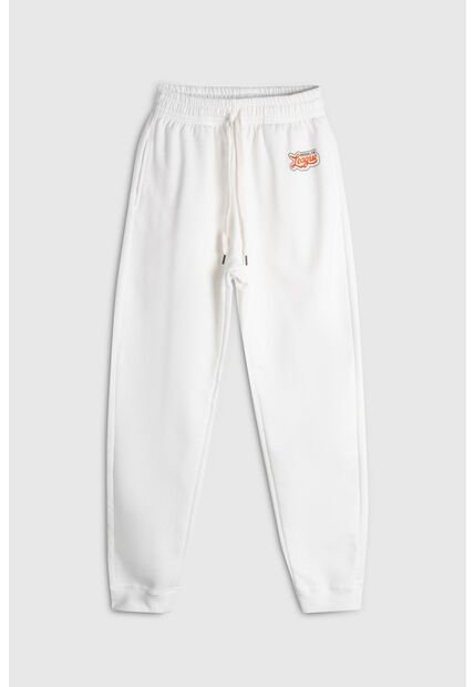 KOAJ PANTALON JOGGER KOAJ SOAN 25696 2/25