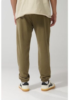 PANTALON KOAJ JOGGER ACON 15832 4/24