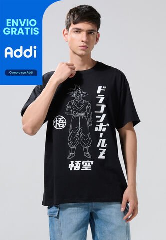 KOAJ CAMISETA KOAJ GOK 26642 4/25 Koaj