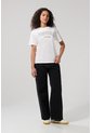 KOAJ CAMISETA KOAJ 26754 4/25 de Koaj