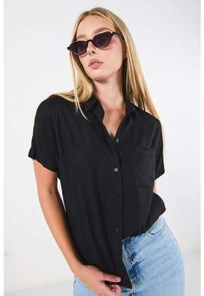 BLUSA KOAJ SA 5568 2/24