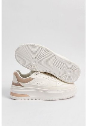 KOAJ ZAPATOS KOAJ SKT PLAT 20589 3/25