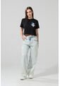 KOAJ CAMISETA KOAJ JAZM 26198 3/25 de Koaj