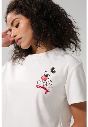 KOAJ CAMISETA KOAJ BLEYMO 26484 3/25