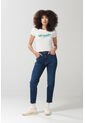 KOAJ CAMISETA KOAJ 21959 1/25 de Koaj