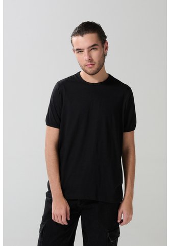 KOAJ CAMISETA KOAJ 22098 2/25 Koaj