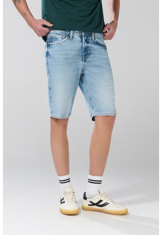 KOAJ BERMUDA KOAJ JEAN 30396 4/25 Koaj