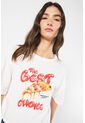KOAJ CAMISETA KOAJ 14576 4/24 de Koaj