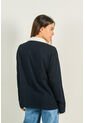 KOAJ CAMISETA KOAJ INDARA 9828 2/24 de Koaj