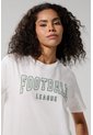 KOAJ CAMISETA KOAJ 26754 4/25 de Koaj