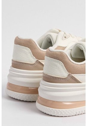 KOAJ ZAPATOS KOAJ SKT PLAT 20589 3/25