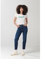 KOAJ CAMISETA KOAJ 21959 1/25 de Koaj