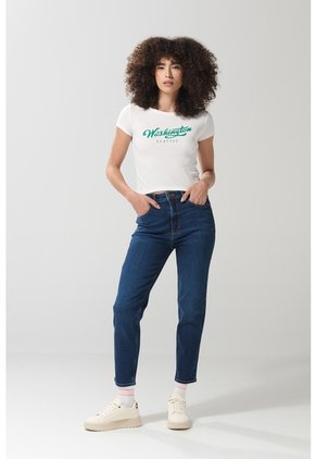 KOAJ CAMISETA KOAJ 21959 1/25