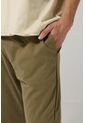 PANTALON KOAJ JOGGER ACON 15832 4/24 de Koaj