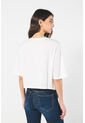 KOAJ CAMISETA KOAJ 14576 4/24 de Koaj
