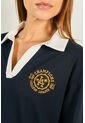 KOAJ CAMISETA KOAJ INDARA 9828 2/24 de Koaj
