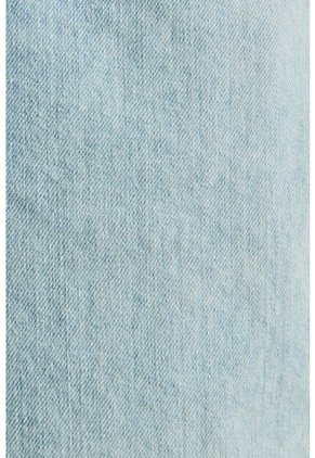 KOAJ PANTALON KOAJ PAPER BAG M 5754 1/24