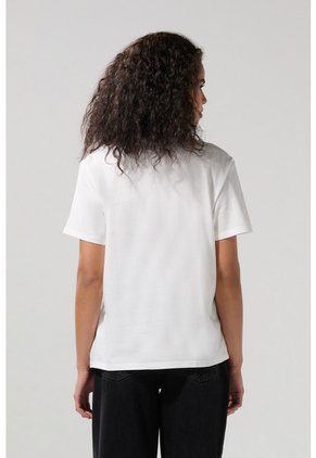 KOAJ CAMISETA KOAJ 26754 4/25