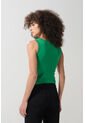 KOAJ CAMISETA KOAJ 22026 1/25 de Koaj