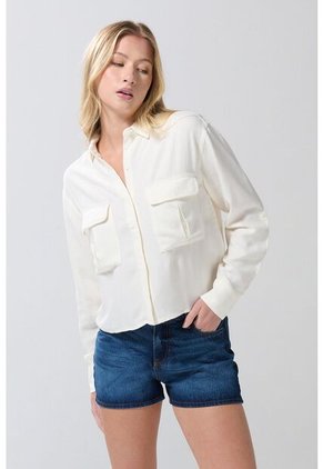 KOAJ SHORT KOAJ JEAN VINTAGE 25965 3/25