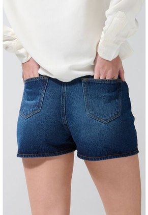 KOAJ SHORT KOAJ JEAN VINTAGE 25965 3/25