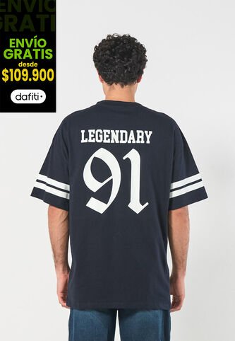 KOAJ CAMISETA KOAJ KOST 15737 4/24 Koaj
