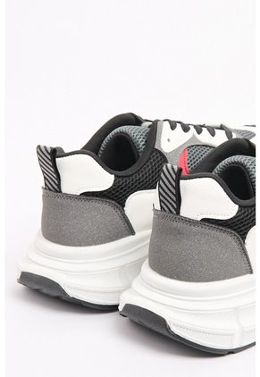 KOAJ ZAPATOS KOAJ CHUNKY M 17779 3/25