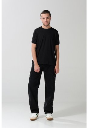 KOAJ CAMISETA KOAJ 22098 2/25