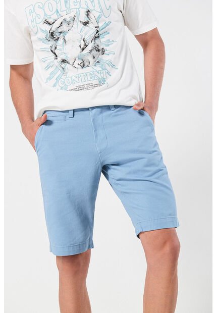 KOAJ BERMUDA KOAJ CHINA 6214 3/24