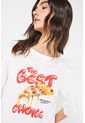 KOAJ CAMISETA KOAJ 14576 4/24 de Koaj