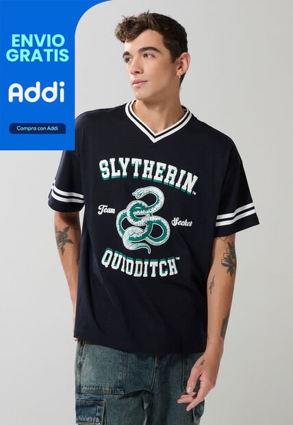 KOAJ CAMISETA KOAJ ORFOND 24388 3/25