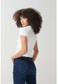 KOAJ CAMISETA KOAJ 21959 1/25 de Koaj