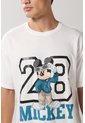 KOAJ CAMISETA KOAJ NEVITEN 20859 1/25 de Koaj