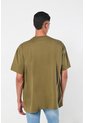 KOAJ CAMISETA KOAJ POCKET 13716 4/24 de Koaj