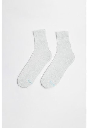 KOAJ MEDIAS KOAJ LARGA AC 11839 3/24