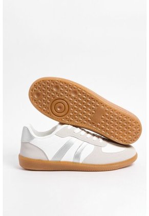 KOAJ ZAPATOS KOAJ URBANO F 20571 3/25