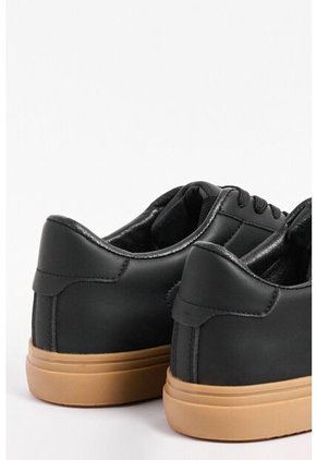 KOAJ ZAPATOS KOAJ CLASSIC 24134 4/25