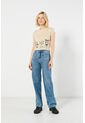 KOAJ CAMISETA KOAJ MYLLA 18969 4/24 de Koaj