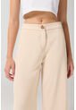 PANTALON KOAJ CULOTTE 23648 M 2/25 de Koaj