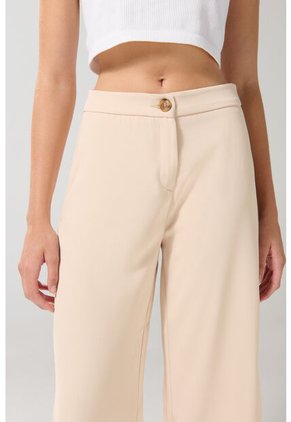 PANTALON KOAJ CULOTTE 23648 M 2/25