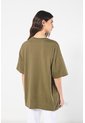 KOAJ CAMISETA KOAJ MOON 3/24 de Koaj
