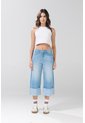 KOAJ PANTALON KOAJ CULOTTE 29717 M 1/26 de Koaj